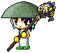 LordJashin